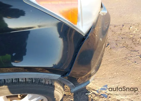 2010 Honda Cr-V Ex-L из США, поврежденный, VIN JHLRE4H76AC007006